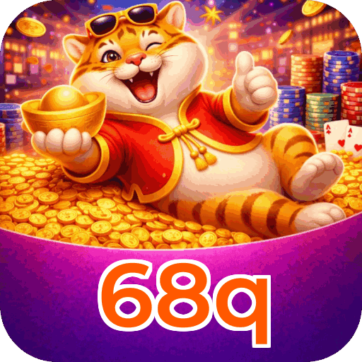 Comparação detalhada APP 68q vs versão web