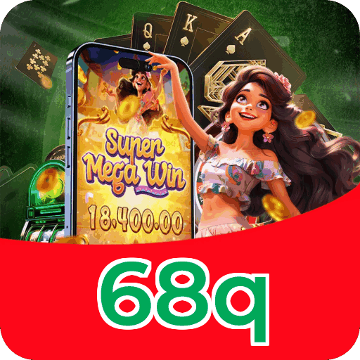 Requisitos técnicos do APK 68q para Android